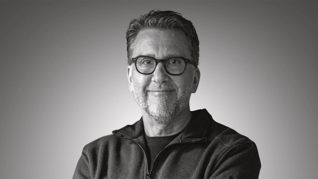 Fernando Goldsztein