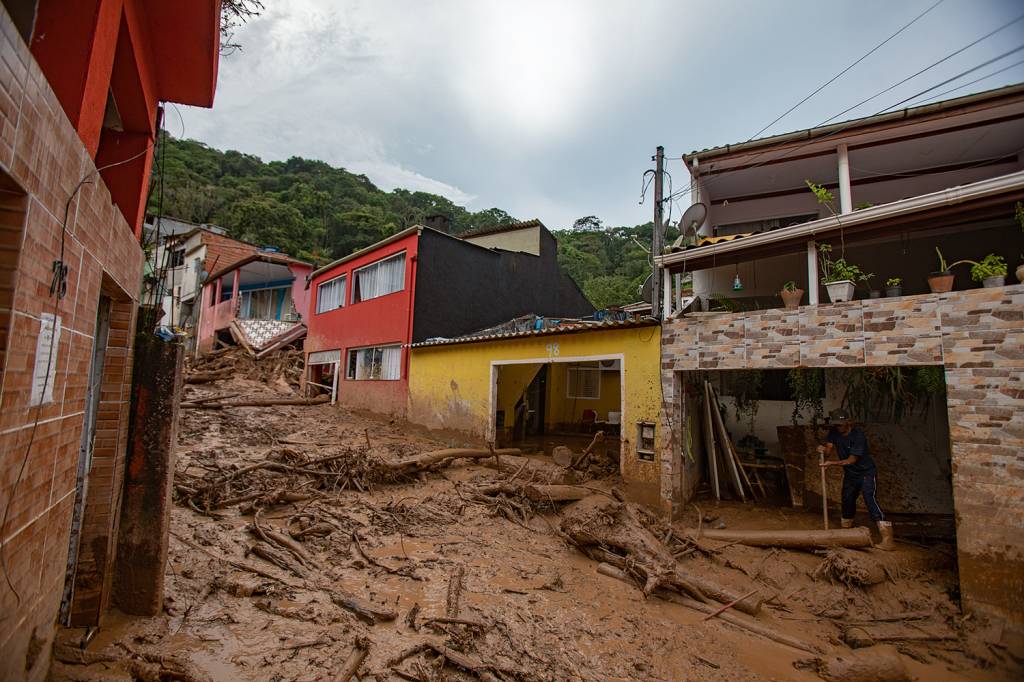GettyImages-1247454678.jpg São Paulo