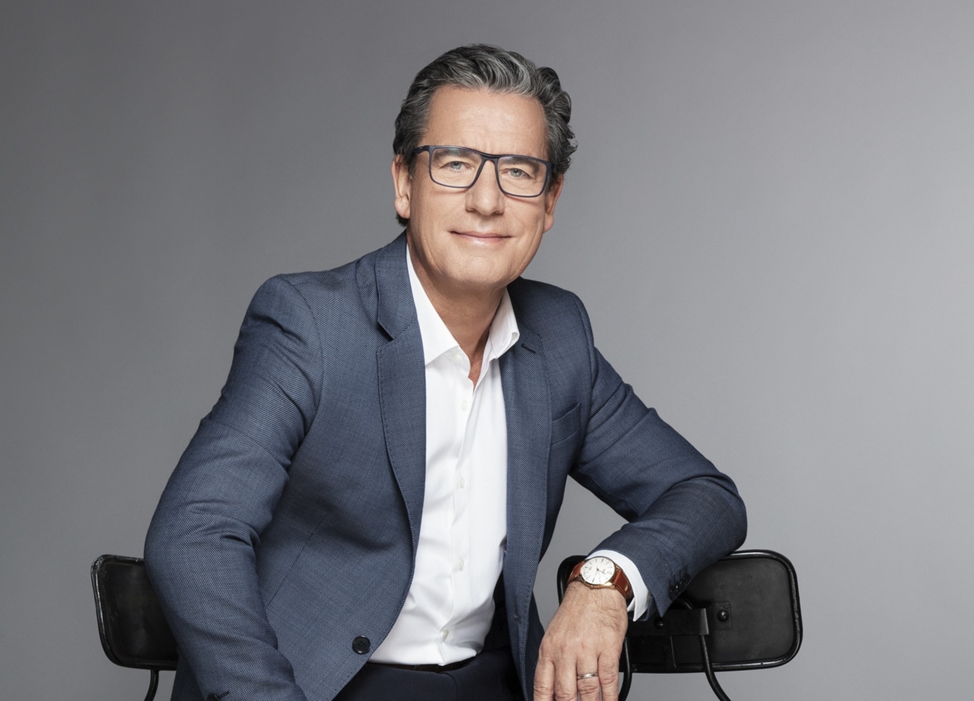 Brasileiros têm viajado menos para o exterior, diz CEO da Accor Hotéis
