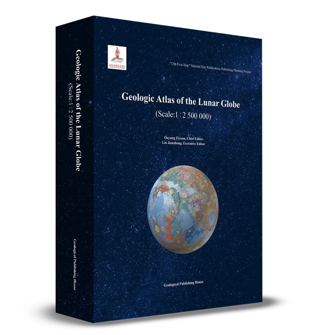 W020240422373815142482-copy.jpg AVANÇO - Há os desenhos acessados digitalmente e o livrão: mapas com o dobro da resolução da versão anterior