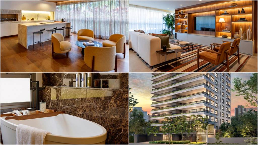 c1d0f982-659a-4a39-af90-dadf20b93e54-15122023182958.jpeg Interiores e a fachada do futuro Faena: junção de hotel, moradias, centro de arte e lazer
