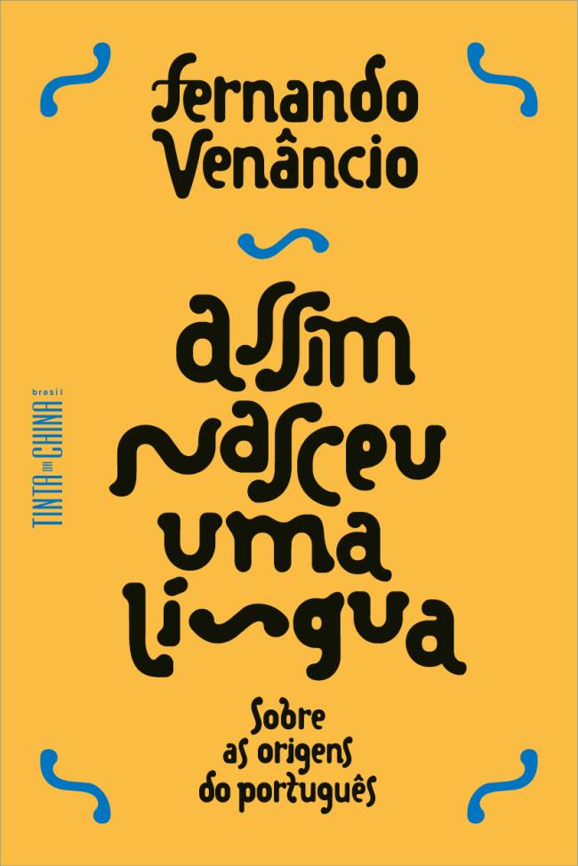 capa-assim-nasceu-uma-lingua 1111