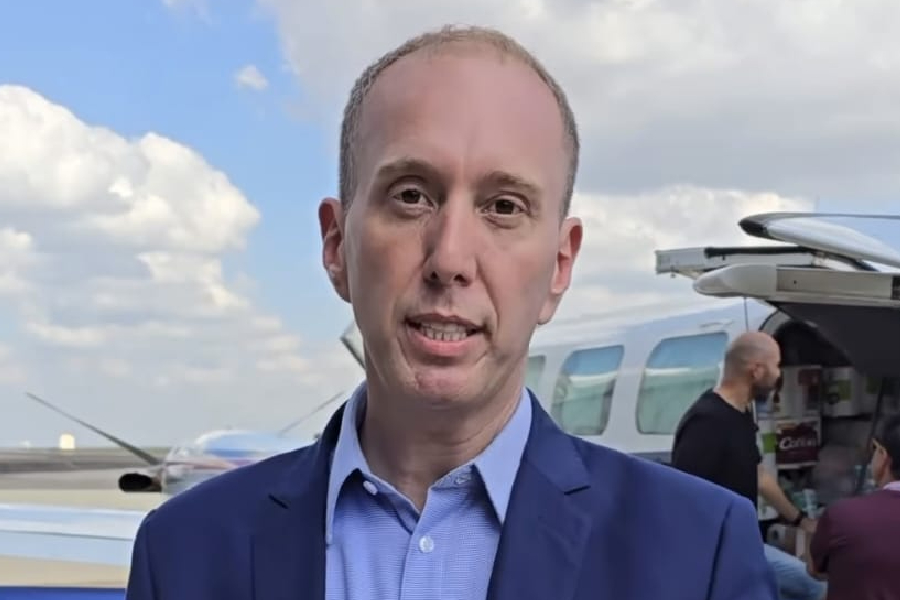 Prefeito ‘tiktoker’: esquema pode ter movimentado R$ 20 milhões, diz PF