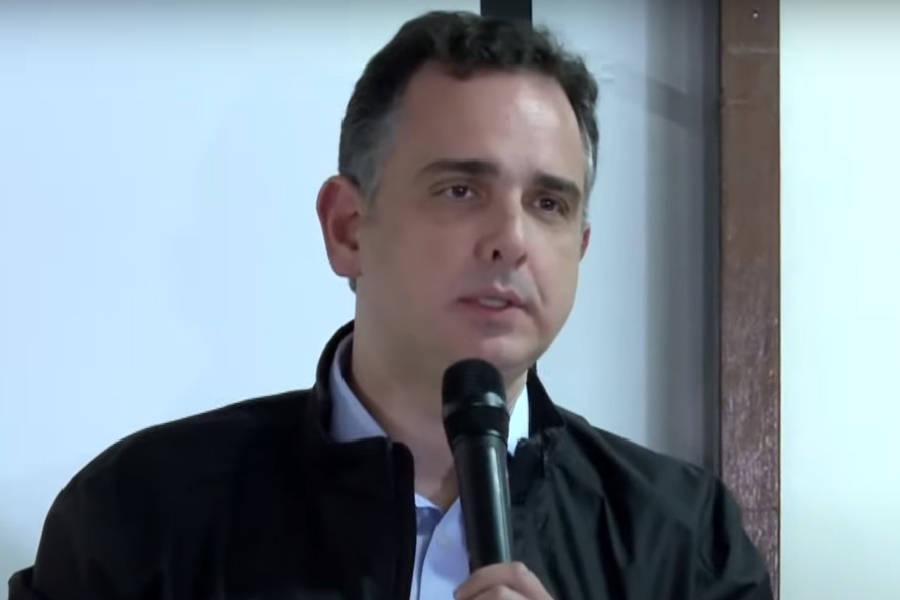 Edinho Silva enquadra PT de Minas Gerais para fazer a vontade de Lula