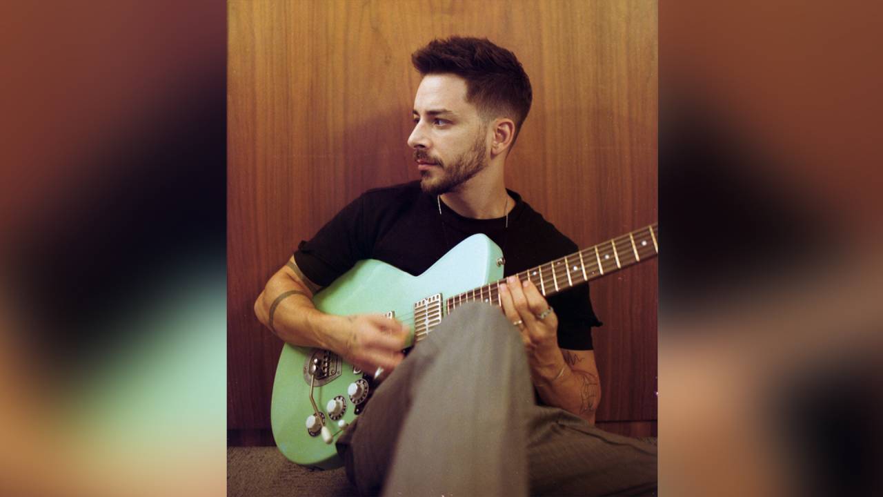 AUTONOMIA - Junior: cuidado para não repetir com os filhos o que ele viveu na música