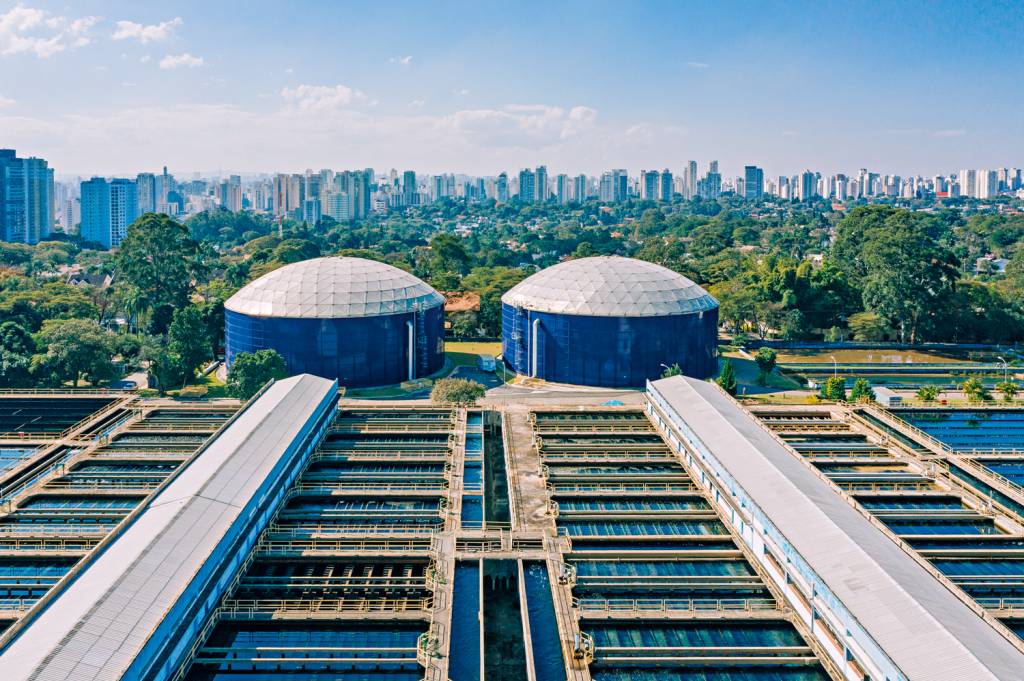 14130416-high.jpeg Sabesp: reconhecida por operar com fontes renováveis de energia
