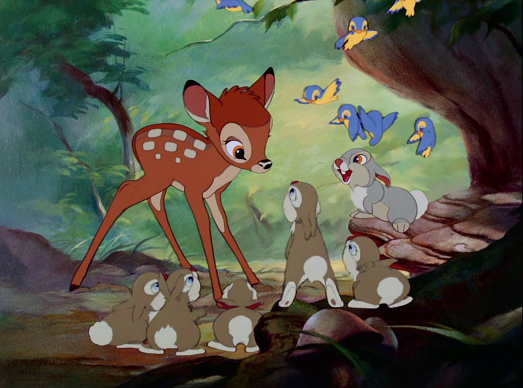 2—BAMBI-f.jpg Bambi