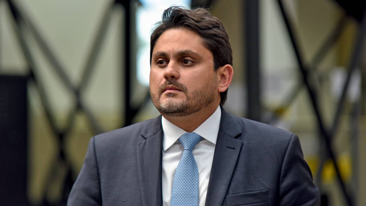 INOCENTE - Juscelino: dúvidas sobre a isenção da polícia e repetição do “que já vimos na Operação Lava-Jato”