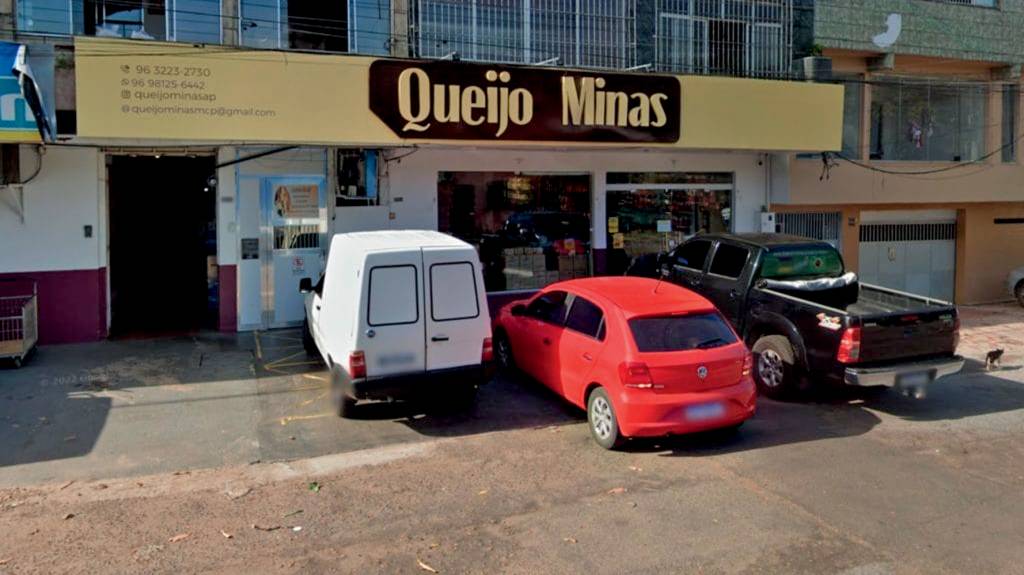 2D (2) image.png A VENCEDORA - Queijo Minas, em Macapá: contratos de 763 milhões de reais
