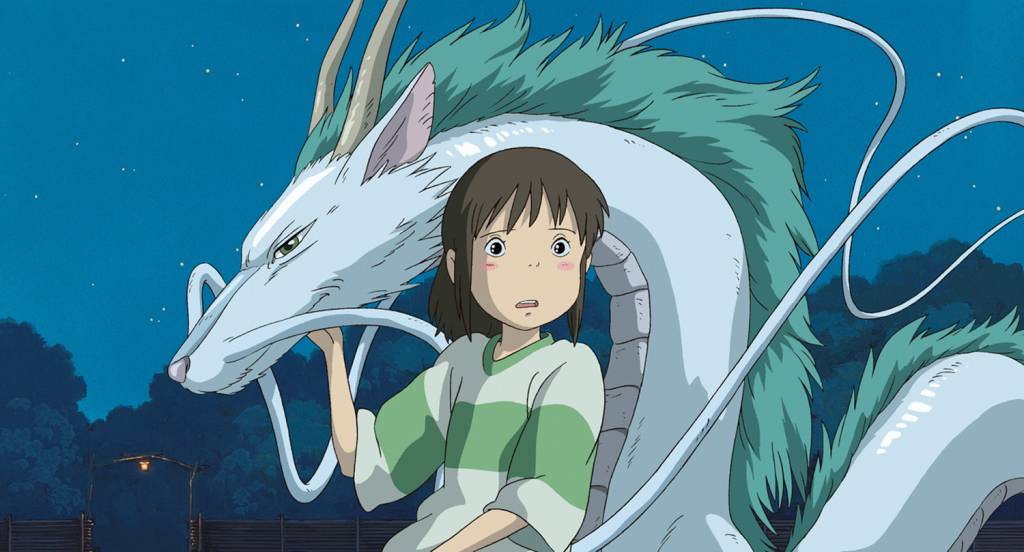 3—FILME—A-VIAGEM-DE-CHIHIRO-d.jpg A Viagem de Chihiro