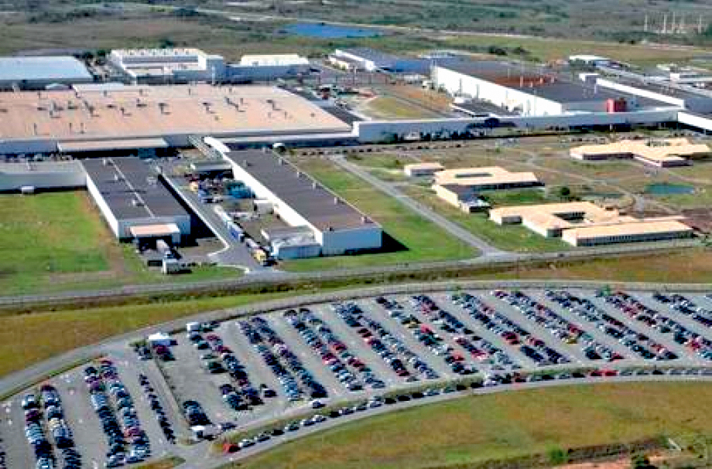 3 – ford-sao-bernardo-1024×675.png PASSADO - Antiga sede em São Bernardo do Campo (SP): fechada em 2021