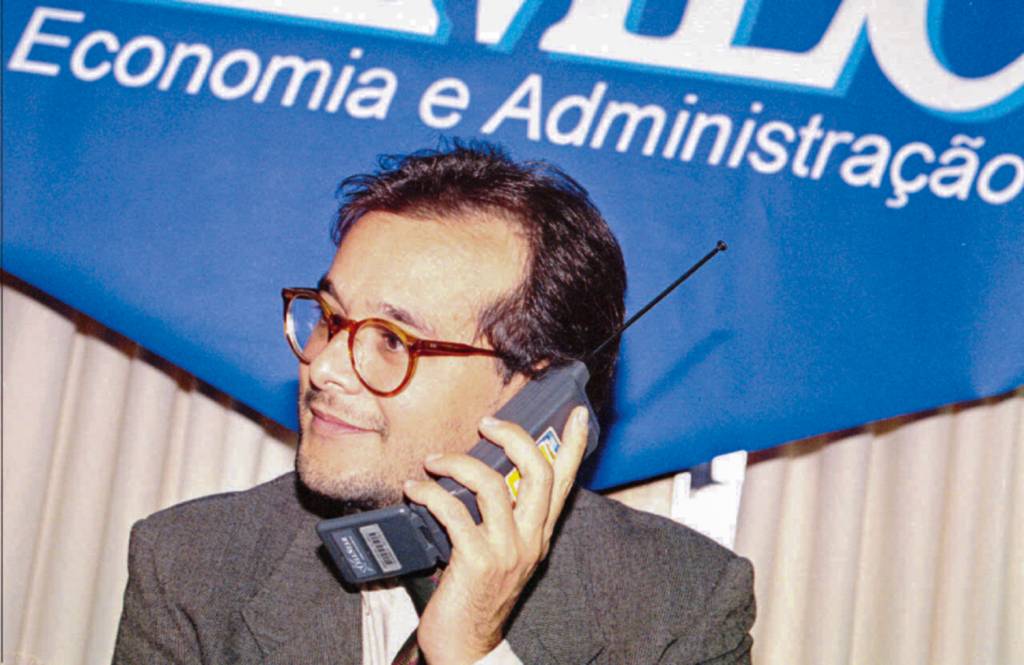 438221-high.jpeg Gustavo Franco nos tempos do Real: “O país tinha 33 BCs estaduais”