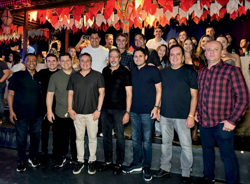 https://www.instagram.com/p/C8iRO4oxEz1/?img_index=1 CONGRESSO - Folga na agenda: parlamentares se autoconcedem um recesso durante as comemorações de São João