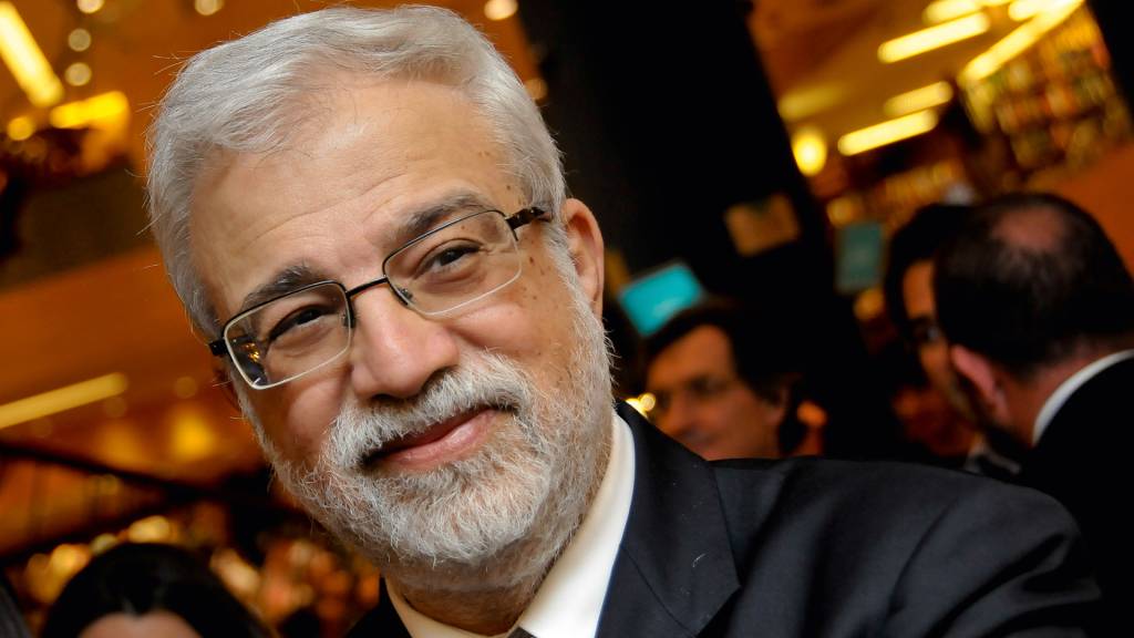 30 anos do Real: Como o Brasil escapou de virar uma Venezuela