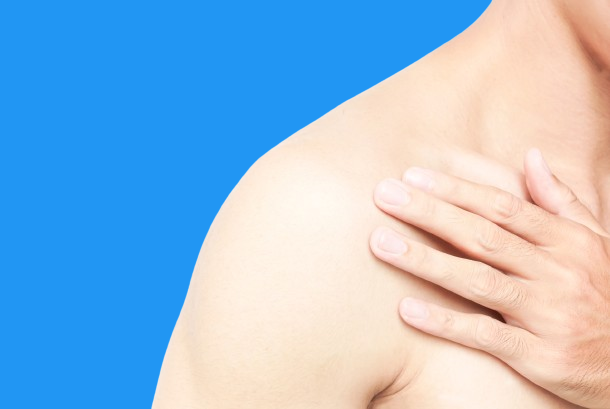 Gel contraceptivo masculino avança em testes e se aproxima do mercado