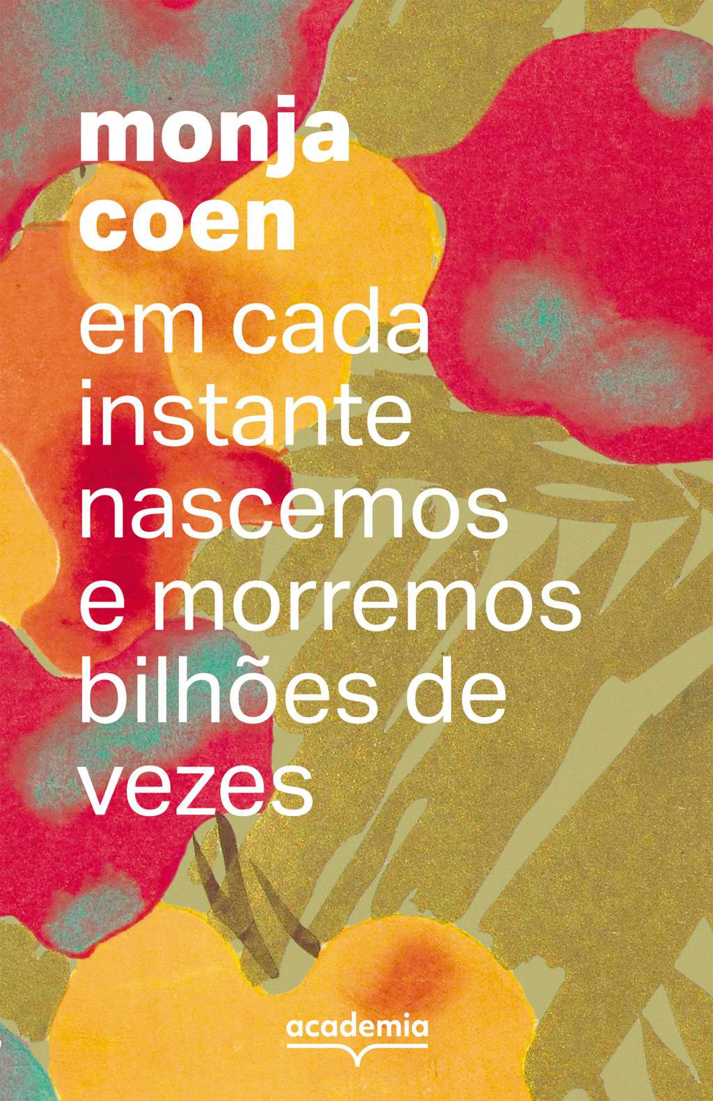 livro-monja-coen