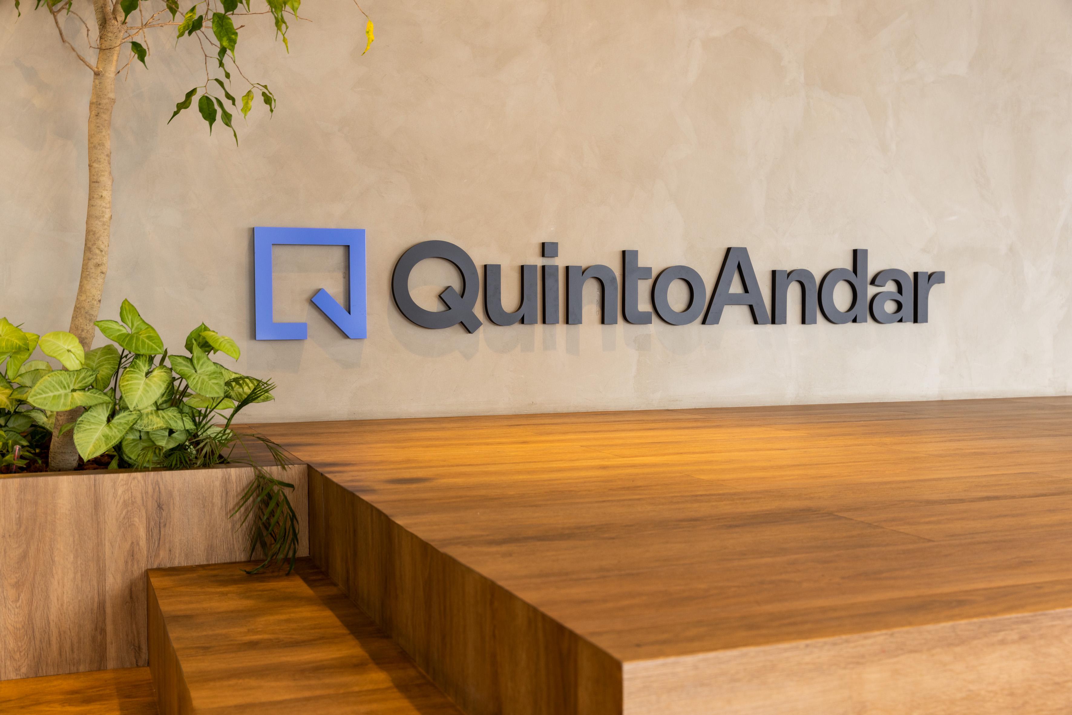 Marketplace do QuintoAndar cresce mais de 100% e avança sobre aluguel