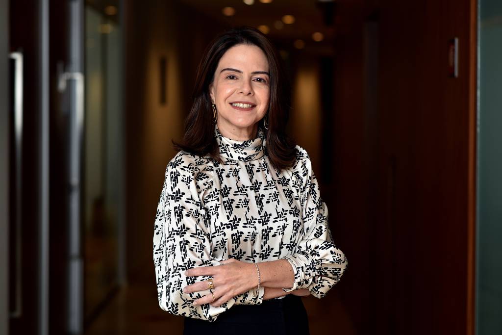 Sem novidade? Para UBS, comunicado do Copom tem um detalhe a mais