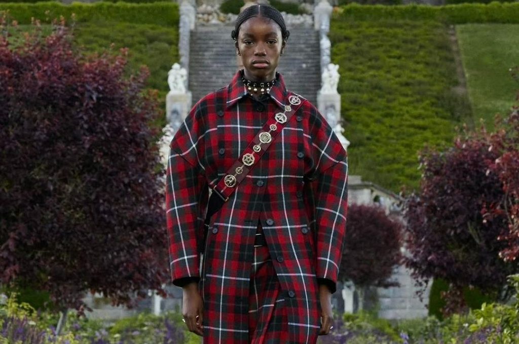 Dior