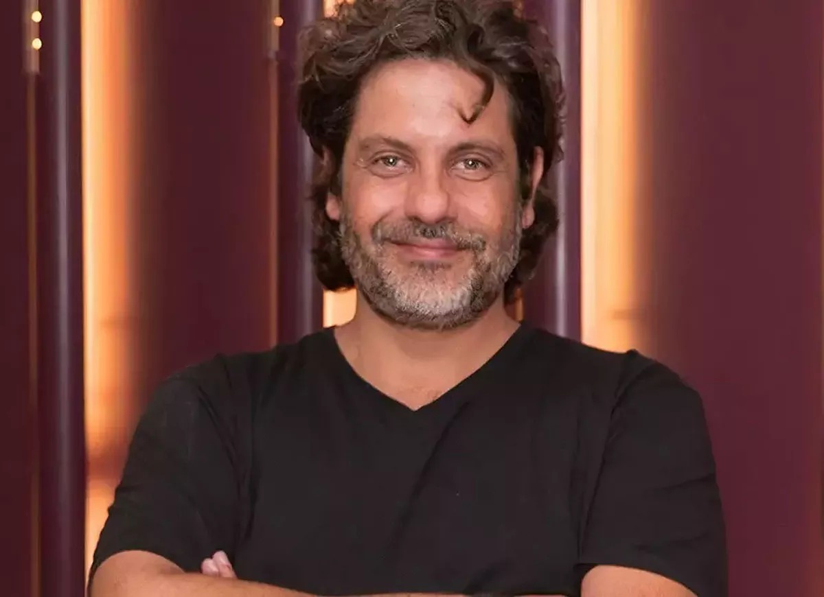 Ex-diretor da TV Globo vira coach para ensinar atores ‘presos no passado’