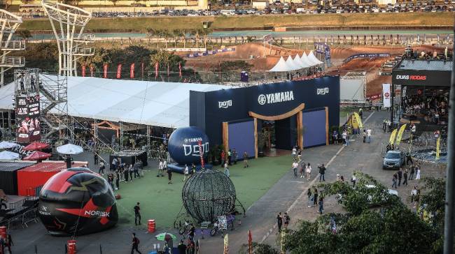 Festival Interlagos Suhai Motos 2024 – Festival Interlagos 2024 -
