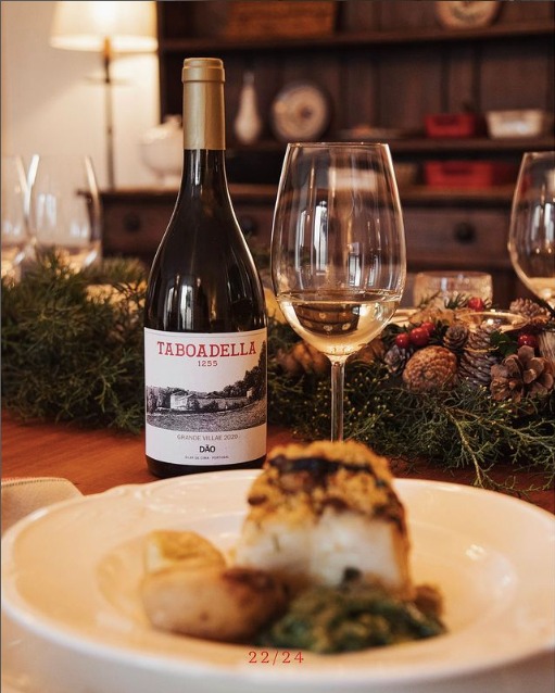 Deu branco: a revolução que mudou a cor das taças de vinho no país