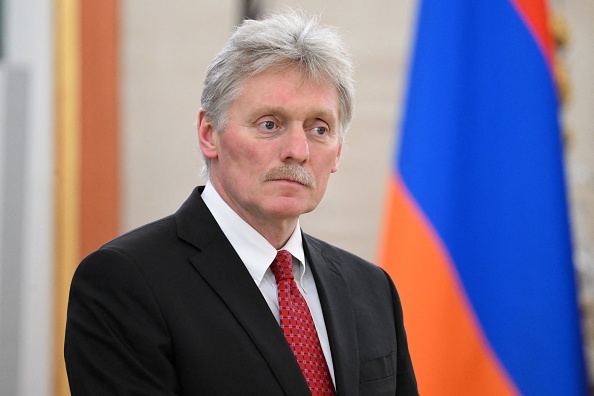 Kremlin rebate Trump e nega que ataques ucranianos possam encerrar guerra mais rápido