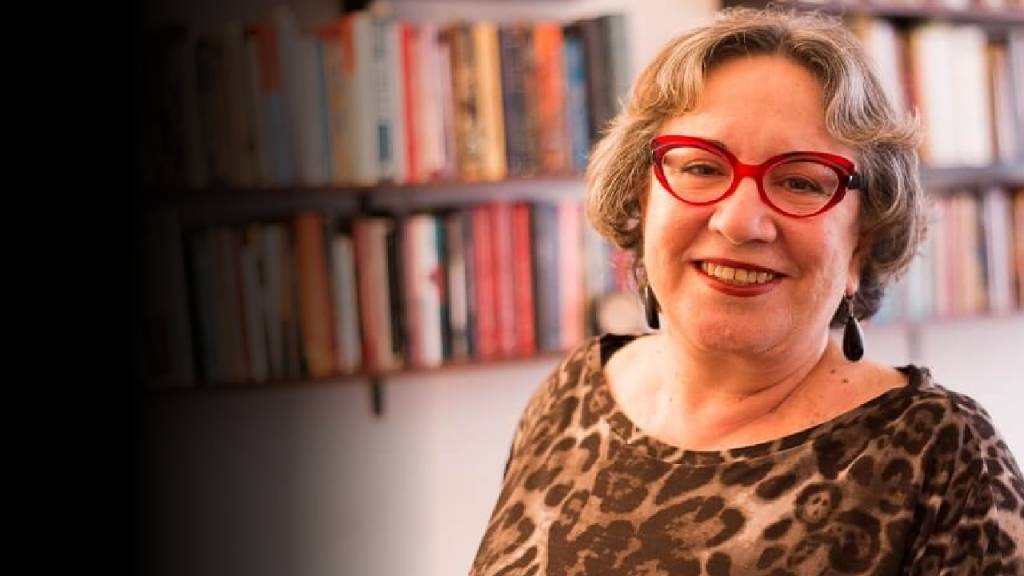 Casal DADT: o novo acordo não-monogâmico que sacode relações