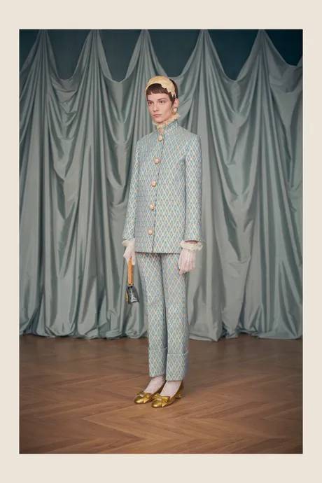 valentino 3 Valentino resort 2025