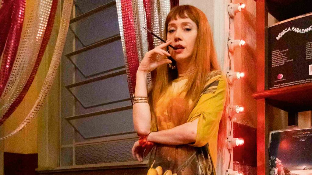 As decepções na novela ‘Renascer’, em sua última semana de exibição