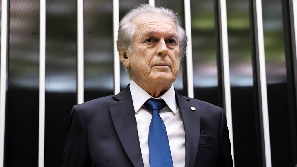 Bivar faz nova revelação sobre Anderson Torres e a ‘minuta do golpe’