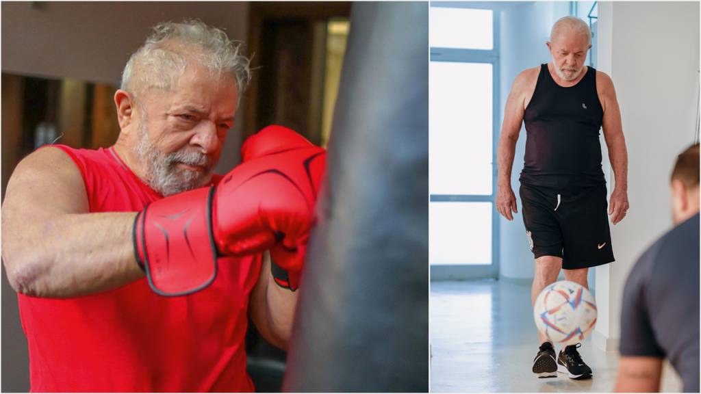2D-(1a)-LULA—ATIVIDADE-FISICA-EXERCICIOS-2020-6-a.jpg RESPOSTA - LuIa se exercitando: imagens oficiais realçam vigor físico