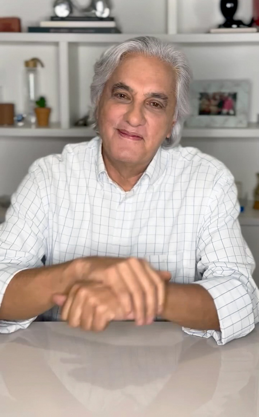 3 – DELCIDIO AMARAL 2024 6 a frame arte superior.jpg EX-SENADOR - Delcídio: prisão e delação mentirosa