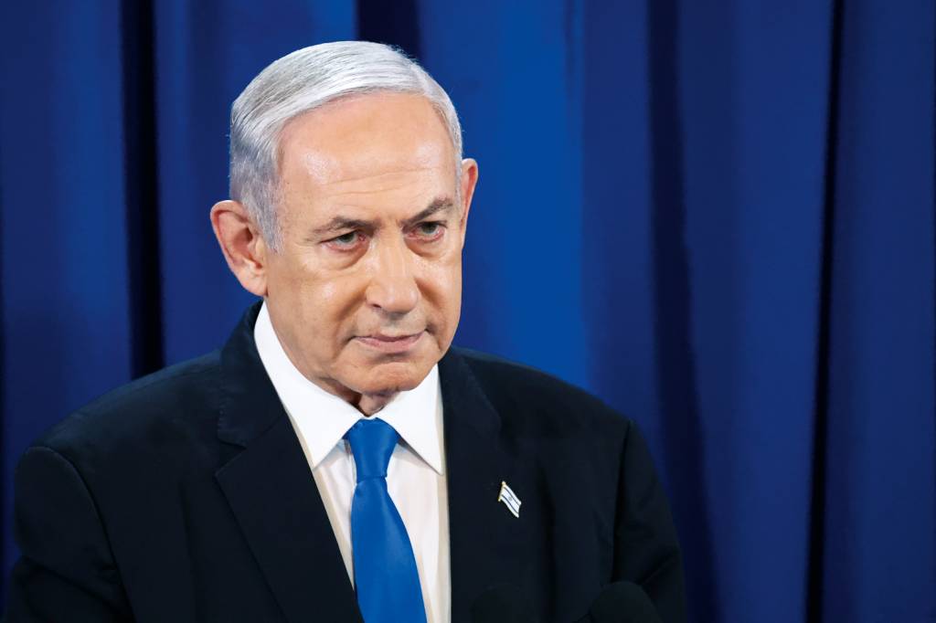3D-(3)-a2c7330000e304c9f73ca2b5417ebcde9da86607.jpg ALIADO - Netanyahu: expectativa de maior suporte na luta contra os palestinos