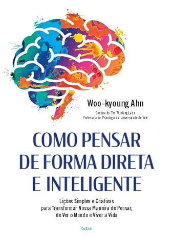 como-pensar-inteligente