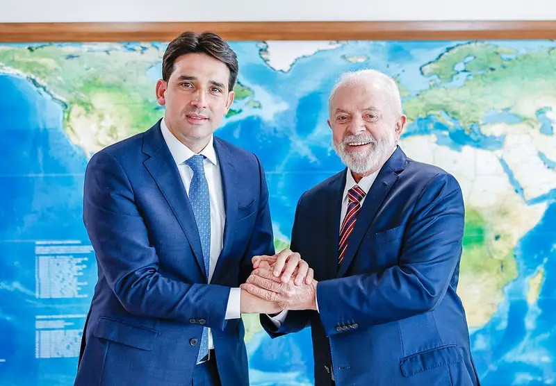 Lá vem mais uma medida para punir os pobres