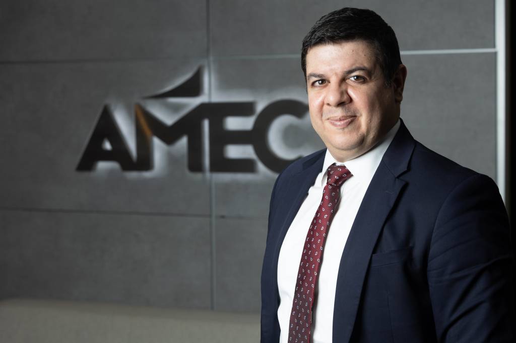 Governança será mais valorizada após Americanas, diz presidente da Amec