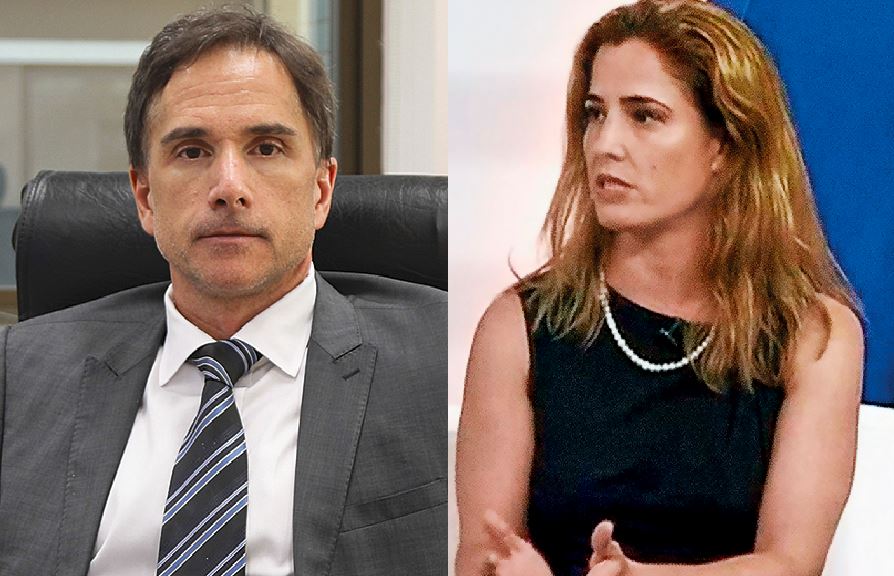 Lava-Jato