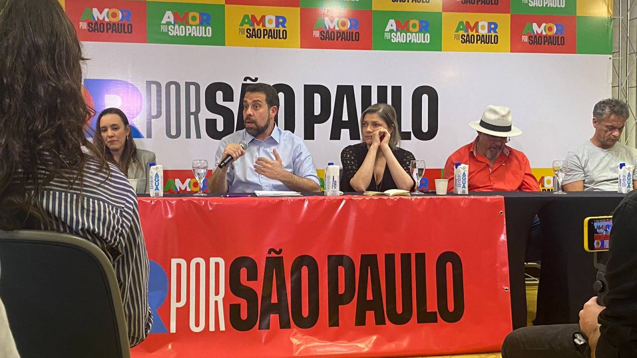 Boulos