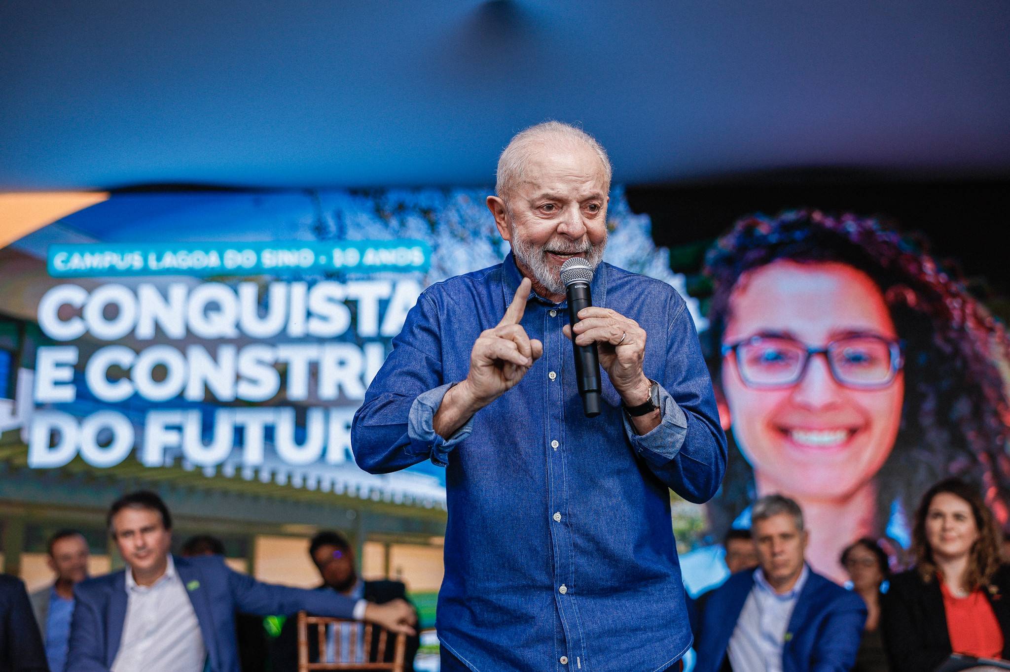 Lula