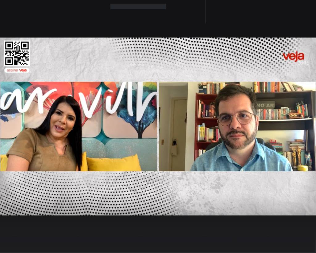 Mara Maravilha comenta ida de Eliana para Globo e diz: ‘Xuxa, patética’