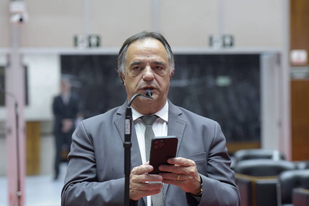 Belo Horizonte: o candidato a prefeito que vai unir Zema e Kalil