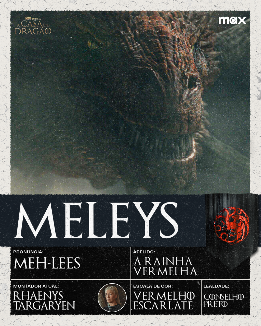 Meleys (1) .