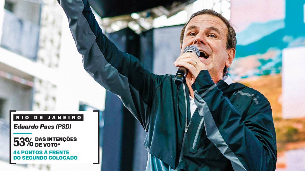 Panteras-3—53825204967_2e73329221_o.jpg Eduardo Paes (PSD)