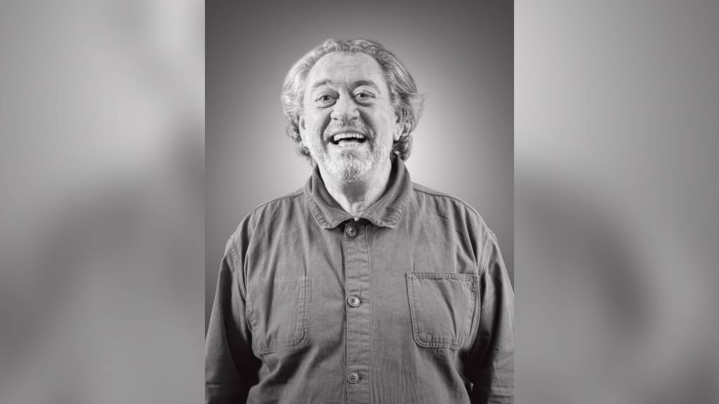 “A cozinha é minha casa”, diz melhor chef francês na lista dos 50 Best