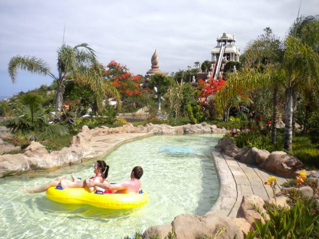 Siam_Park_(29) Siam Park Tenerife, Espanha