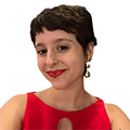 Ligia Moraes
