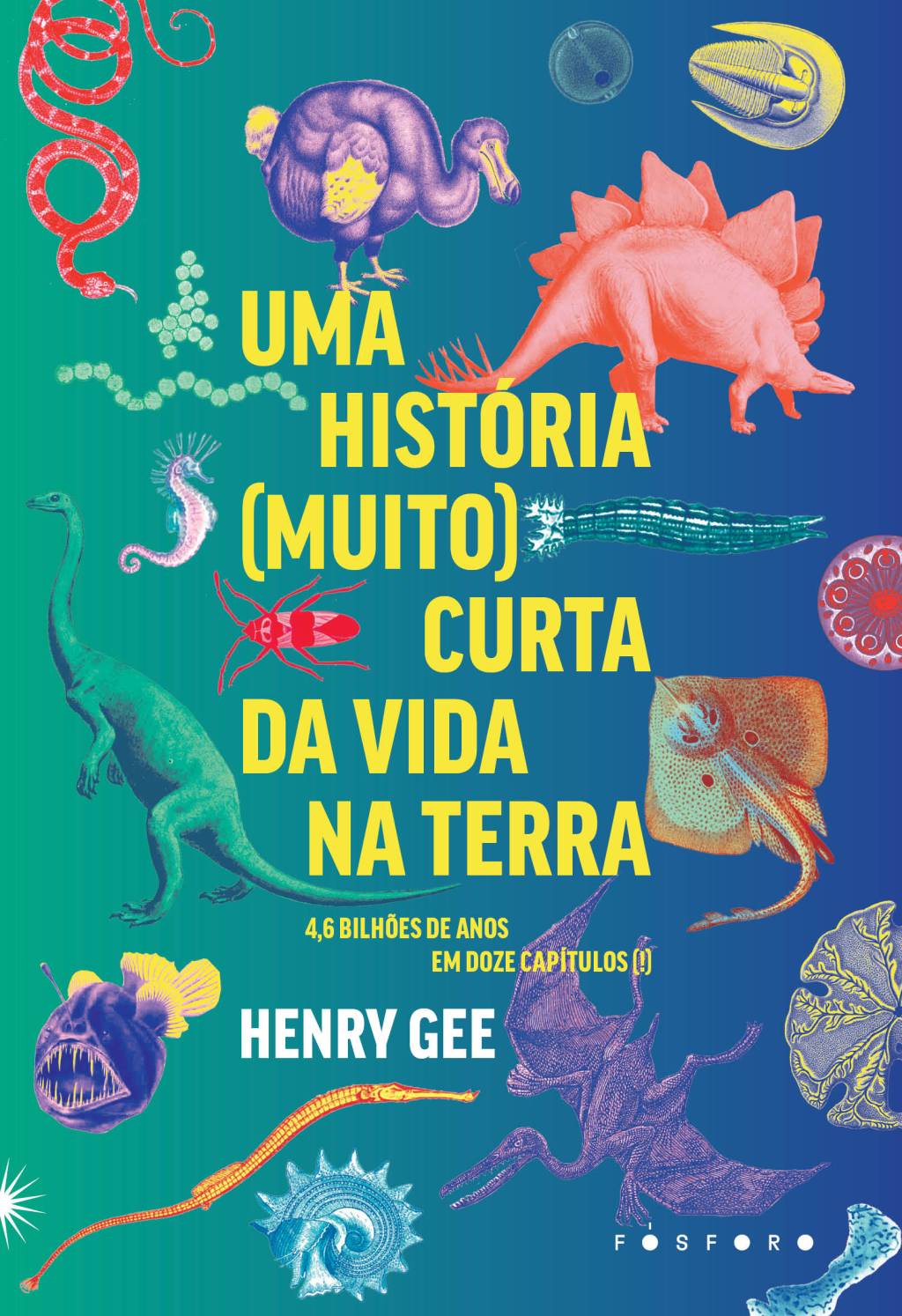 historia-curta-vida-terra