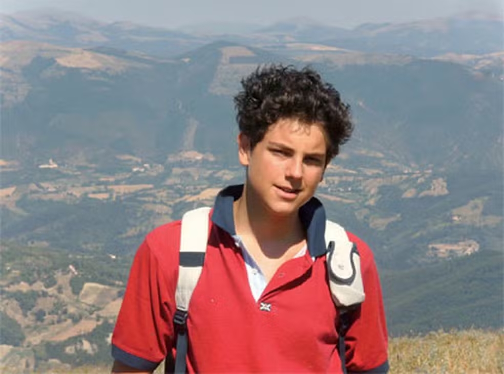 carlo-acutis2 (1) Carlos Acutis -