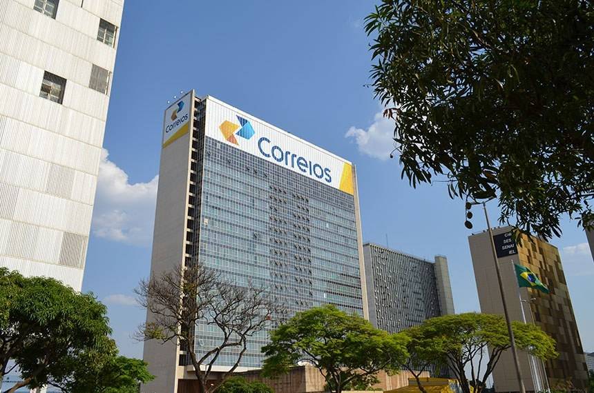Prejuízo dos Correios aumenta 82%, estatal perde R$ 1,4 milhão por hora